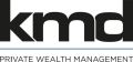 KMD Wealth Management